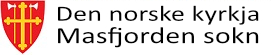 Masfjorden sokn